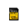 Karta pamięci ADATA 128GB Premier ONE 290MB/s C10 UHS-II U3
